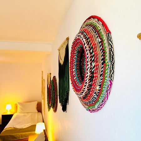 Zen Eco Villa Sfântu Gheorghe Exteriör bild